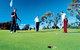 Malahide Golf Club - thumb 0