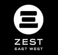 Zest East West - Lightning Ridge Tourism