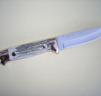 Bismarck Metal Craft - Lightning Ridge Tourism