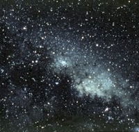 Launceston Planetarium - Lightning Ridge Tourism