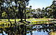 Smithton Country Club - thumb 0