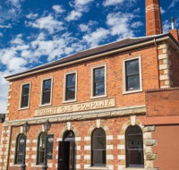 Gasworks Cellar Door Tasmanian Wine Experience - Lightning Ridge Tourism