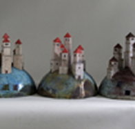 Off Centre - Lightning Ridge Tourism