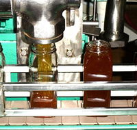 R Stephens Tasmanian Honey - Lightning Ridge Tourism