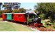 Redwater Creek Railway - thumb 0
