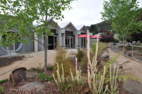  Lightning Ridge Tourism