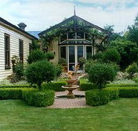 Tasmanian Gourmet Sauce Company - Lightning Ridge Tourism