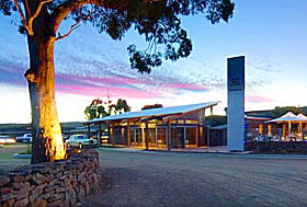 Swansea Bark Mill And Tavern - Lightning Ridge Tourism 0