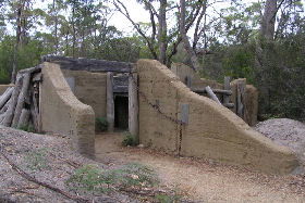  Lightning Ridge Tourism
