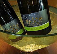 Velo Wines - Lightning Ridge Tourism