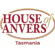 Anvers Chocolate Factory - Lightning Ridge Tourism
