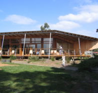 Art At The Point Gallery - Lightning Ridge Tourism
