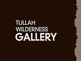 Tullah TAS Lightning Ridge Tourism