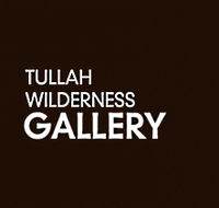 Tullah Wilderness Gallery - Lightning Ridge Tourism