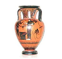 John Elliott Classics Museum - Lightning Ridge Tourism