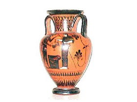 John Elliott Classics Museum - Lightning Ridge Tourism 0