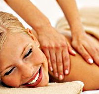 Ripple Massage and Spa - Lightning Ridge Tourism