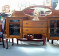 Ring Road Antique Centre - Lightning Ridge Tourism