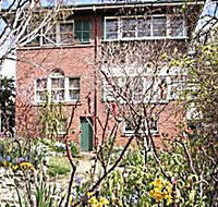 Markree House Museum and Gardens - Lightning Ridge Tourism