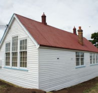 Avoca Museum and Information Centre - Lightning Ridge Tourism