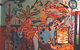 Mural House - thumb 0