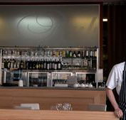 Aubergine - Lightning Ridge Tourism