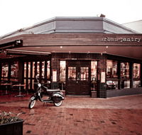 Urban Pantry - Lightning Ridge Tourism