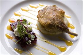  Lightning Ridge Tourism