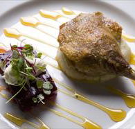 Onred - Lightning Ridge Tourism