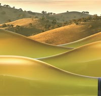 Canberra District Wine Region - Lightning Ridge Tourism