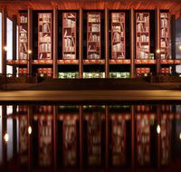 National Library of Australia - Lightning Ridge Tourism