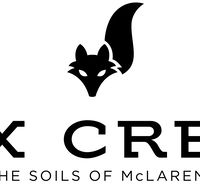 Fox Creek Wines - Lightning Ridge Tourism