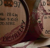 Lark Distillery - The - Lightning Ridge Tourism