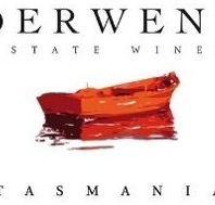 Derwent Estate Wines - Lightning Ridge Tourism