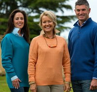Casaveen Knitwear - Lightning Ridge Tourism