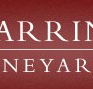Lake Barrington Estate Vineyard - Lightning Ridge Tourism
