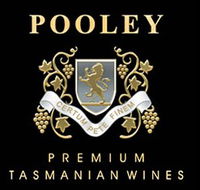 Pooley Wines - Lightning Ridge Tourism