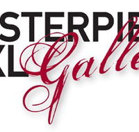 Masterpiece  IXL Fine Art  Antiques - Lightning Ridge Tourism