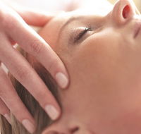 Endota Spa Hobart - Lightning Ridge Tourism
