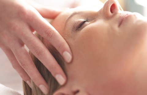 Endota Spa Hobart - Lightning Ridge Tourism 0