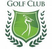 Bicheno Golf Club Incorporated - Lightning Ridge Tourism