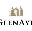 Glenayr Vineyard - Lightning Ridge Tourism