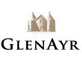 Glenayr Vineyard - Lightning Ridge Tourism 0