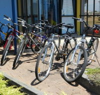 George Town to Low Head Walking and Cycling Trail - Lightning Ridge Tourism