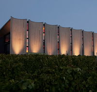 Moorilla - Lightning Ridge Tourism