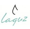 Laguz Healing - Lightning Ridge Tourism