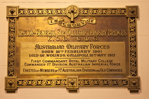 St John's Schoolhouse Museum - Lightning Ridge Tourism 1