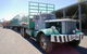 National Road Transport Hall Of Fame - thumb 2