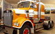National Road Transport Hall Of Fame - thumb 4