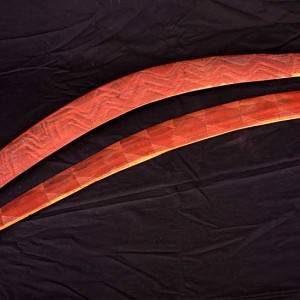 Maruku Retail Gallery - Lightning Ridge Tourism 2